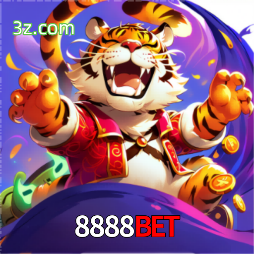  8888BET